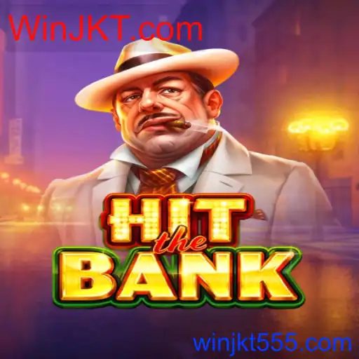 HitTheBank